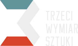 Trzeci Wymiar Sztuki